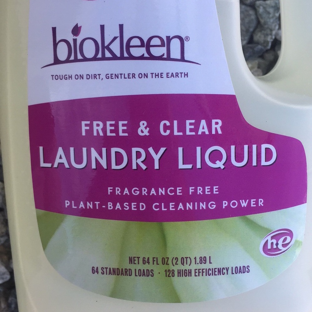 Super skinny Arizona jeans - Picture 6 of 6